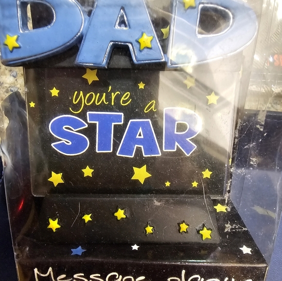 New Dad Father's Day Bundle - Picture 4 of 8